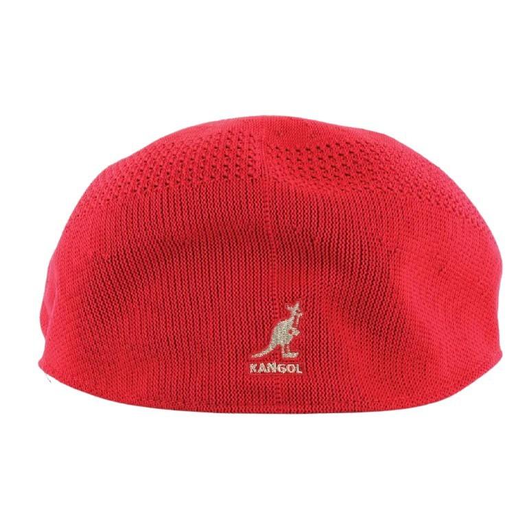 KANGOL Tropic 504 Ventair Baskenmütze  