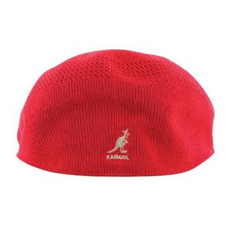 KANGOL Tropic 504 Ventair Baskenmütze  