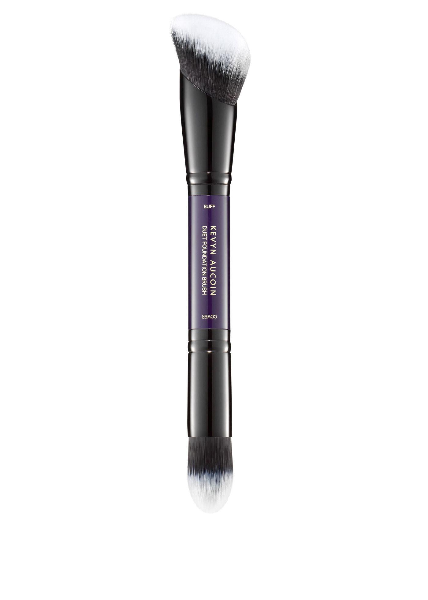   Pinceau The Duet Foundation Brush 