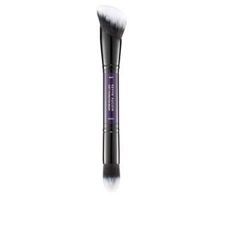   Pinceau The Duet Foundation Brush 