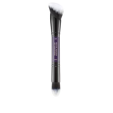 Pinceau The Duet Foundation Brush