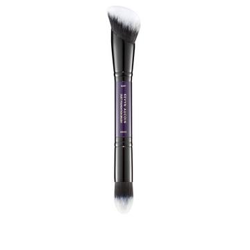 Pinsel The Duet Foundation Brush