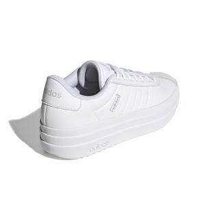 adidas  baskets vl court bold 