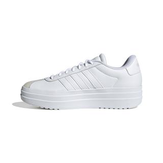 adidas  baskets vl court bold 