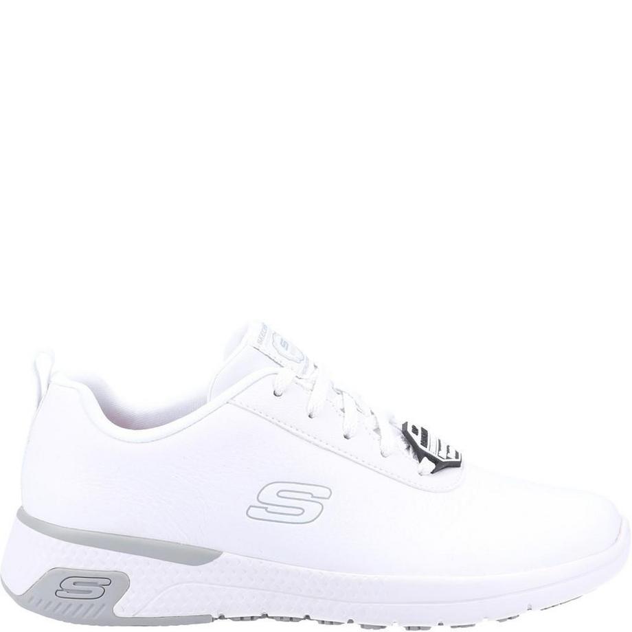 SKECHERS  Baskets MARSING GMINA 