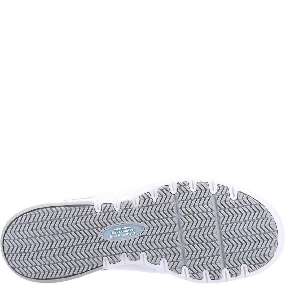 SKECHERS  Baskets MARSING GMINA 