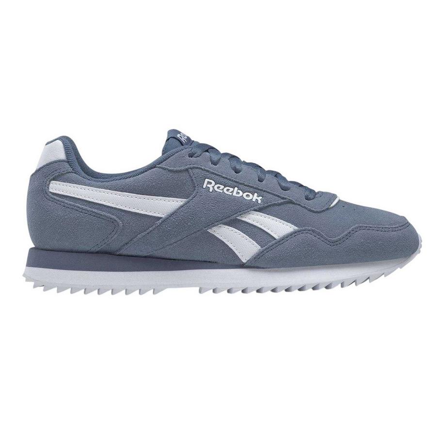 Baskets motif/style Ondulation Royal Glide