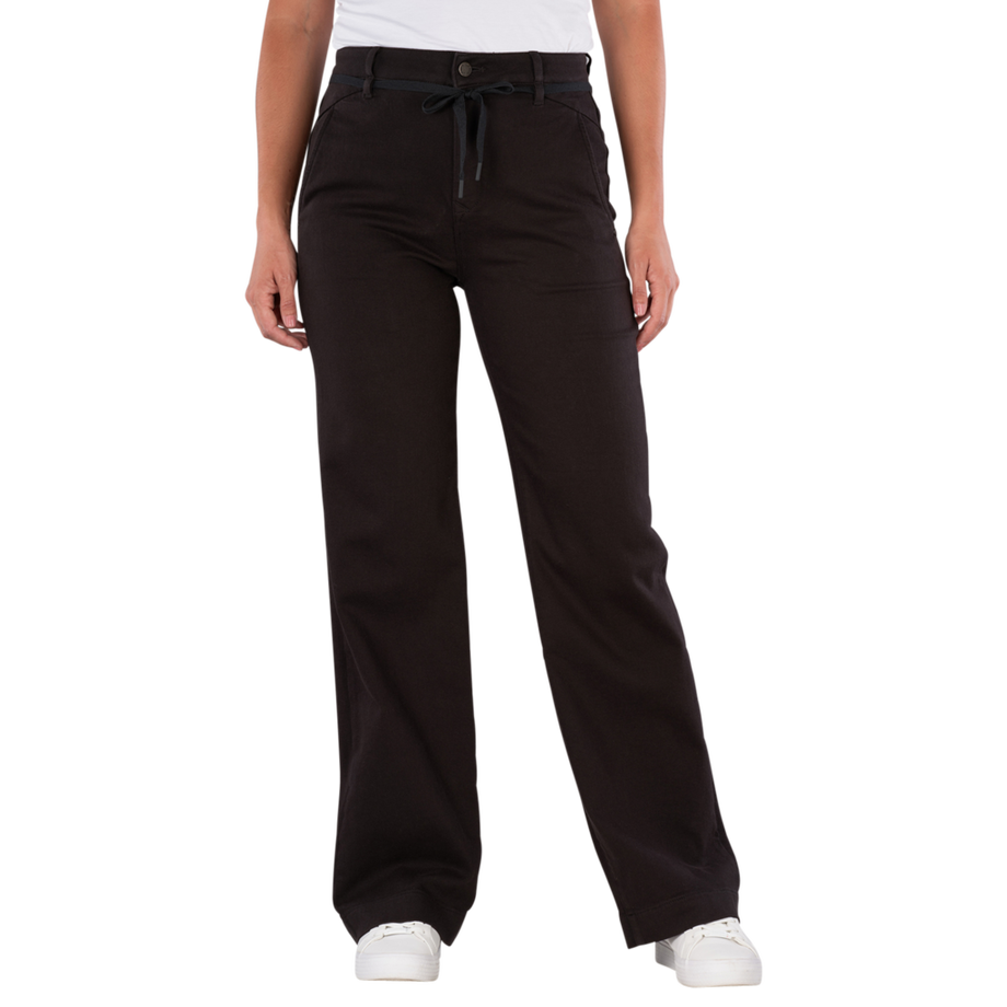 DEW Jeans  Flare