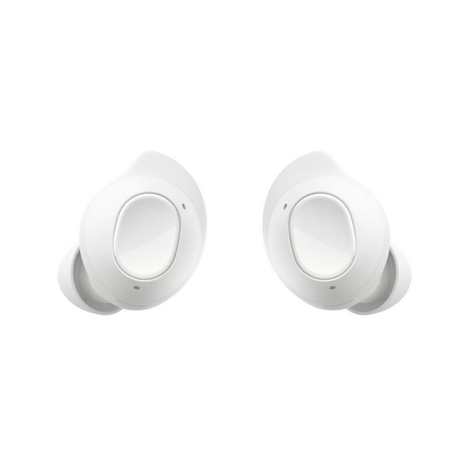 SAMSUNG  Kabellose Samsung Galaxy Buds FE-Kopfhörer – Premium-Sound und Komfort 