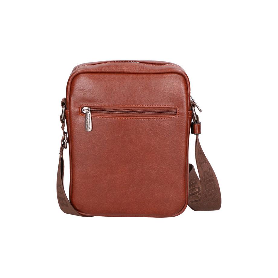 Northampton Polo Club Sac à Bandoulière  