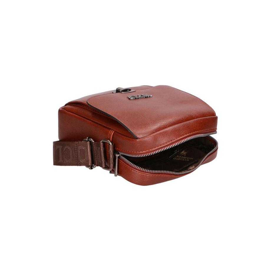 Northampton Polo Club Sac à Bandoulière  