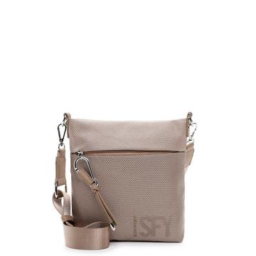 Umhängetasche SFY SURI Sports Marry