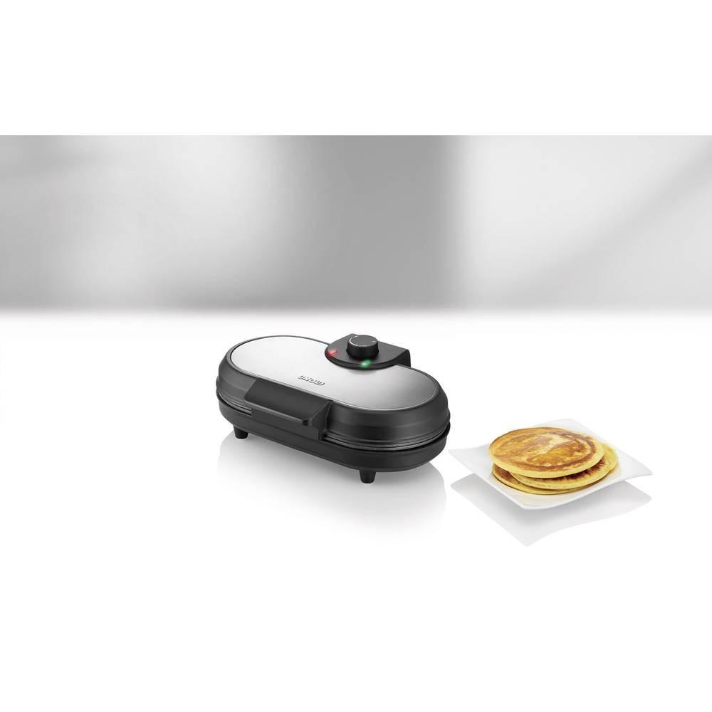 UNOLD Pancake Maker American  