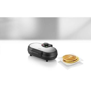 UNOLD Pancake Maker american  
