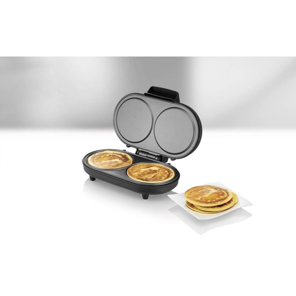 UNOLD Pancake Maker american  