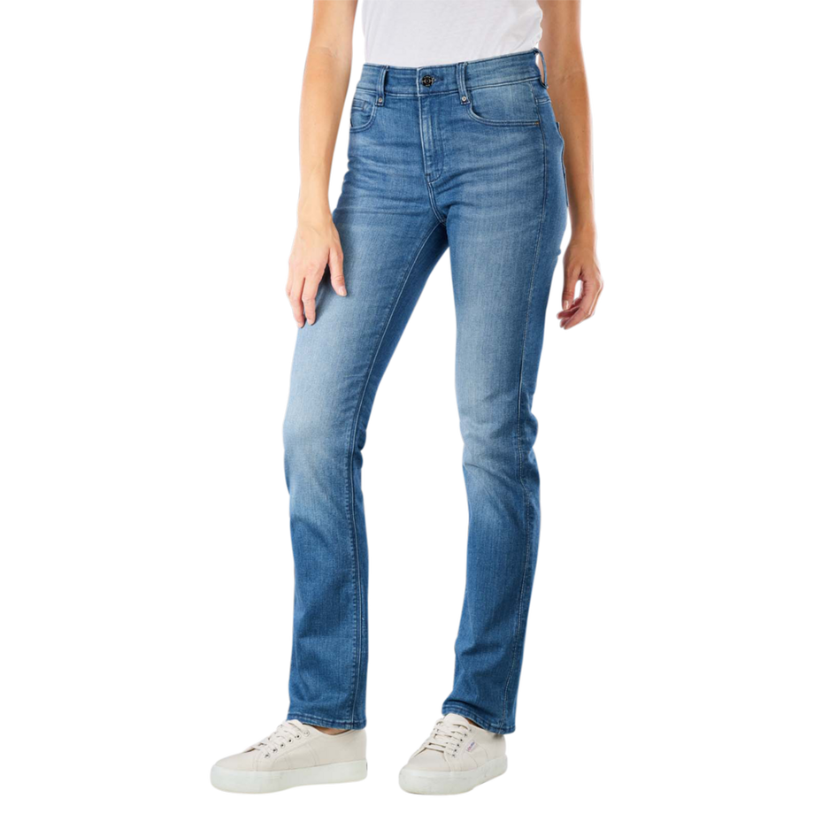 G-STAR Noxer Jeans Coupe Droite  