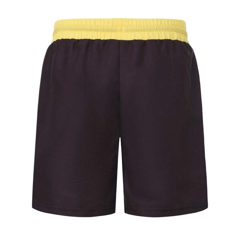 BATMAN  Short De Bain 