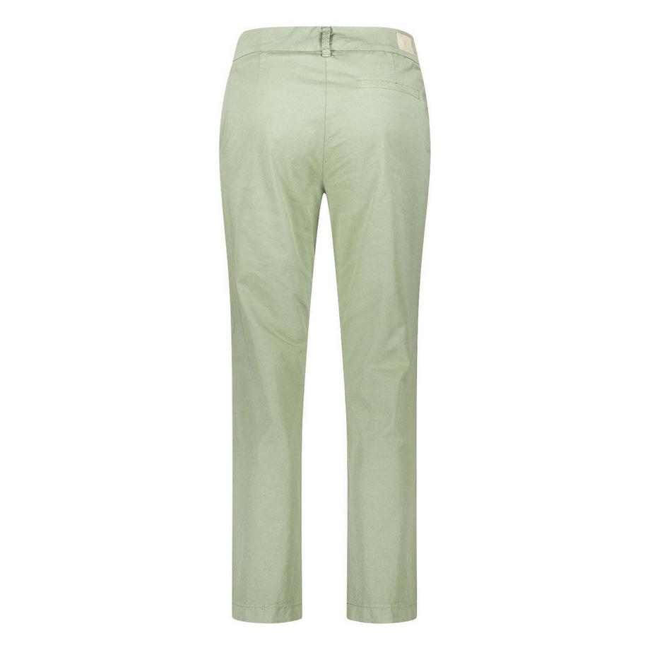 GARDEUR Pantalon Denise15  
