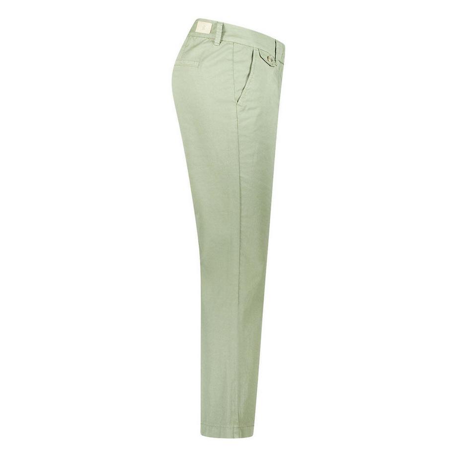 GARDEUR Pantalon Denise15  