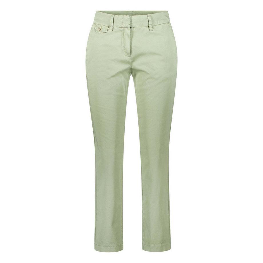 Pantalon Denise15