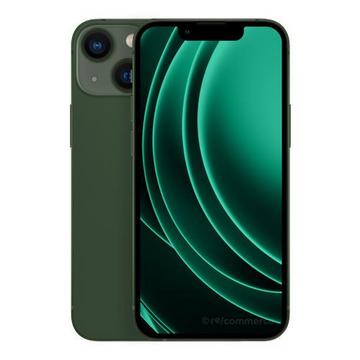 Refurbished iPhone 13 Mini 128 GB - Sehr guter Zustand