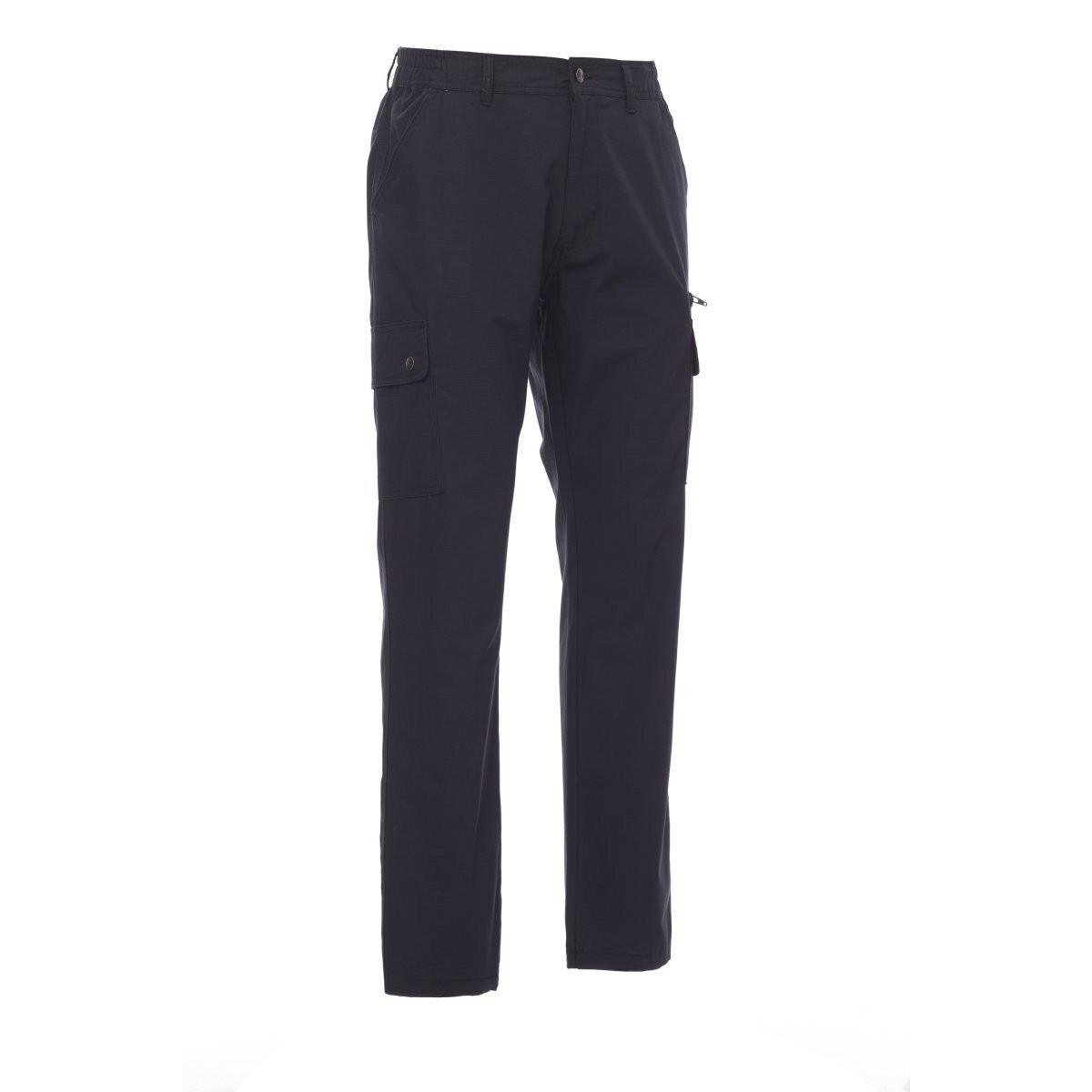 Payper Wear Pantaloni Forest Stretch  