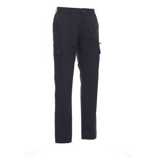Payper Wear Pantaloni Forest Stretch  