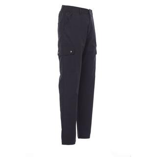 Payper Wear Pantaloni Forest Stretch  