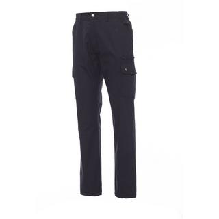 Payper Wear Pantaloni Forest Stretch  
