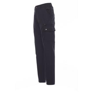 Payper Wear Pantaloni Forest Stretch  