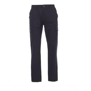 Payper Wear Pantaloni Forest Stretch  
