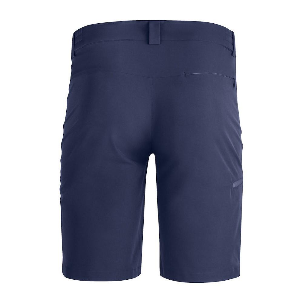Clique  Bend CargoShorts 