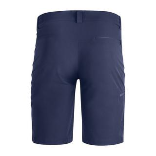 Clique  Bend CargoShorts 