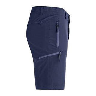 Clique  Bend CargoShorts 