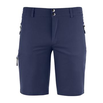 Bend CargoShorts