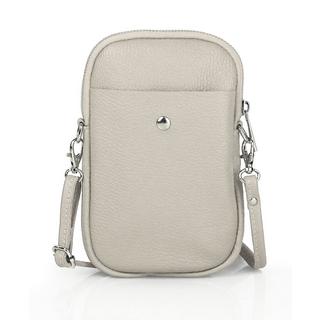 Only-bags.store Kleine Leder Crossbody Tasche  