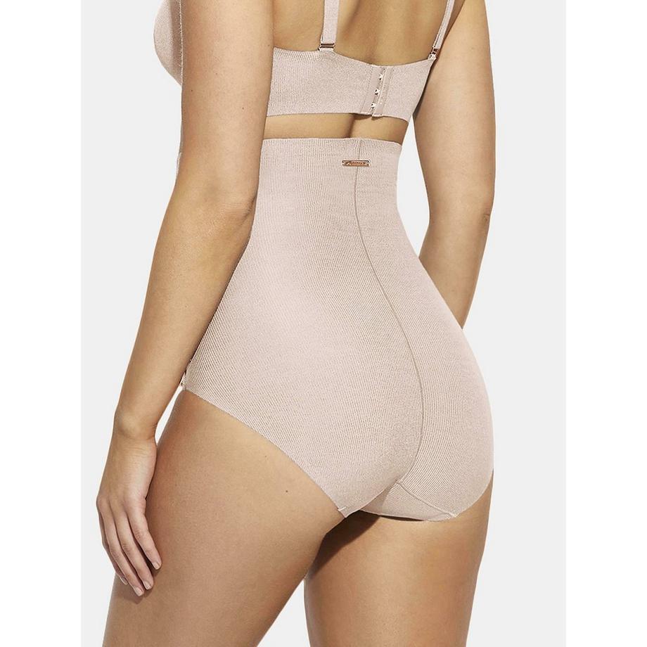 Selmark Hochgeschnittene formende Panty One  