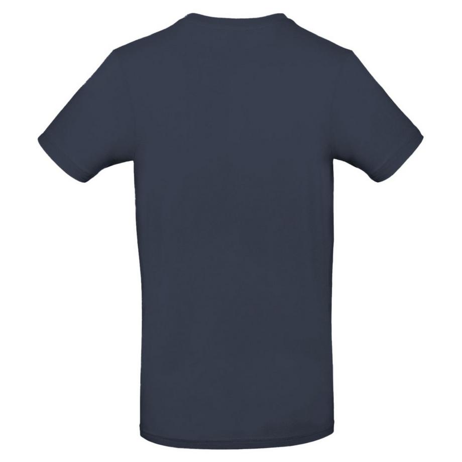 B and C  T-Shirt 