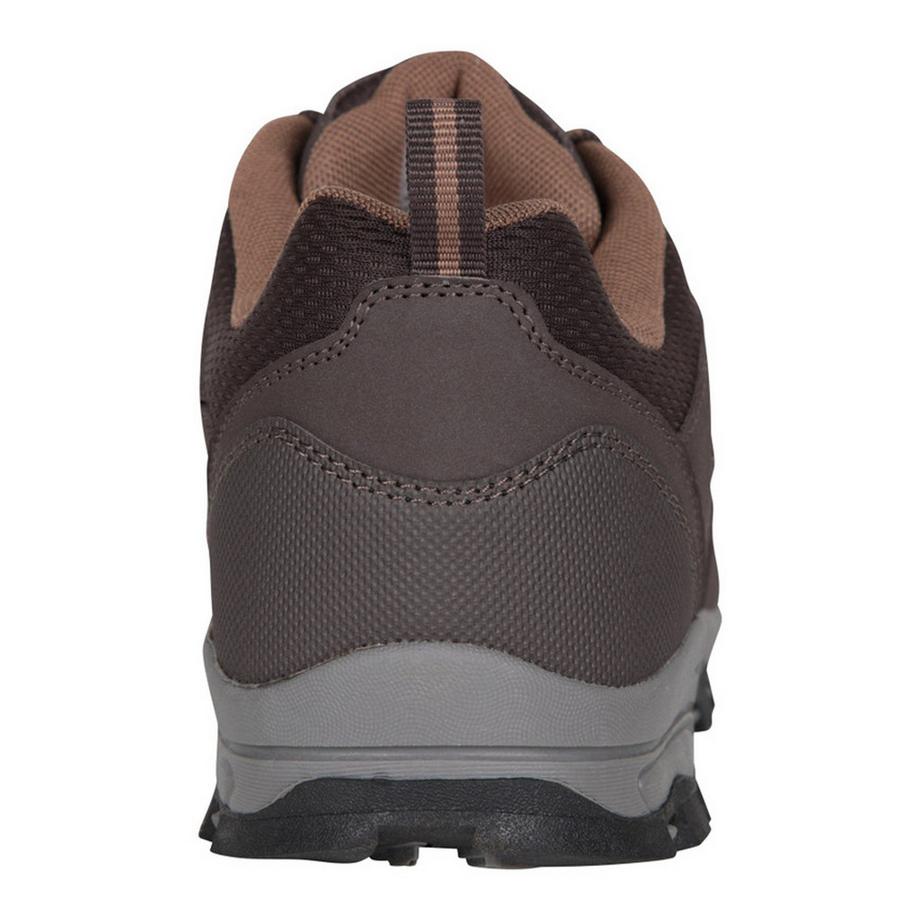 Mountain Warehouse Mcleod Chaussures De Marche  