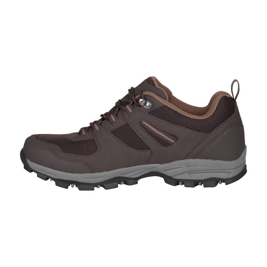 Mountain Warehouse Mcleod Chaussures De Marche  