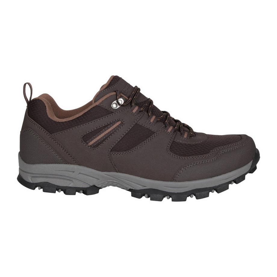 Mountain Warehouse Mcleod Chaussures De Marche  