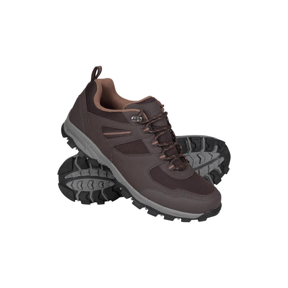 Chaussures De Marche Mcleod