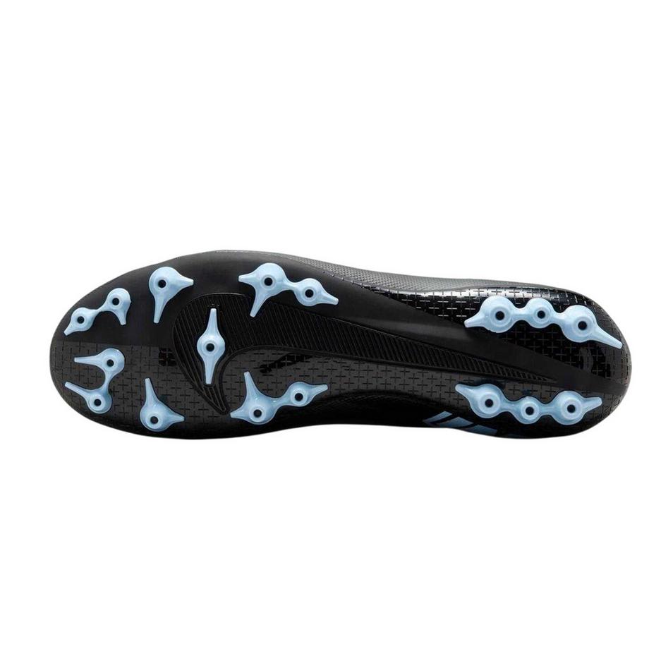 NIKE Mercurial Superfly 10 Academy Scarpe da Calcio Terreni Artificiali  
