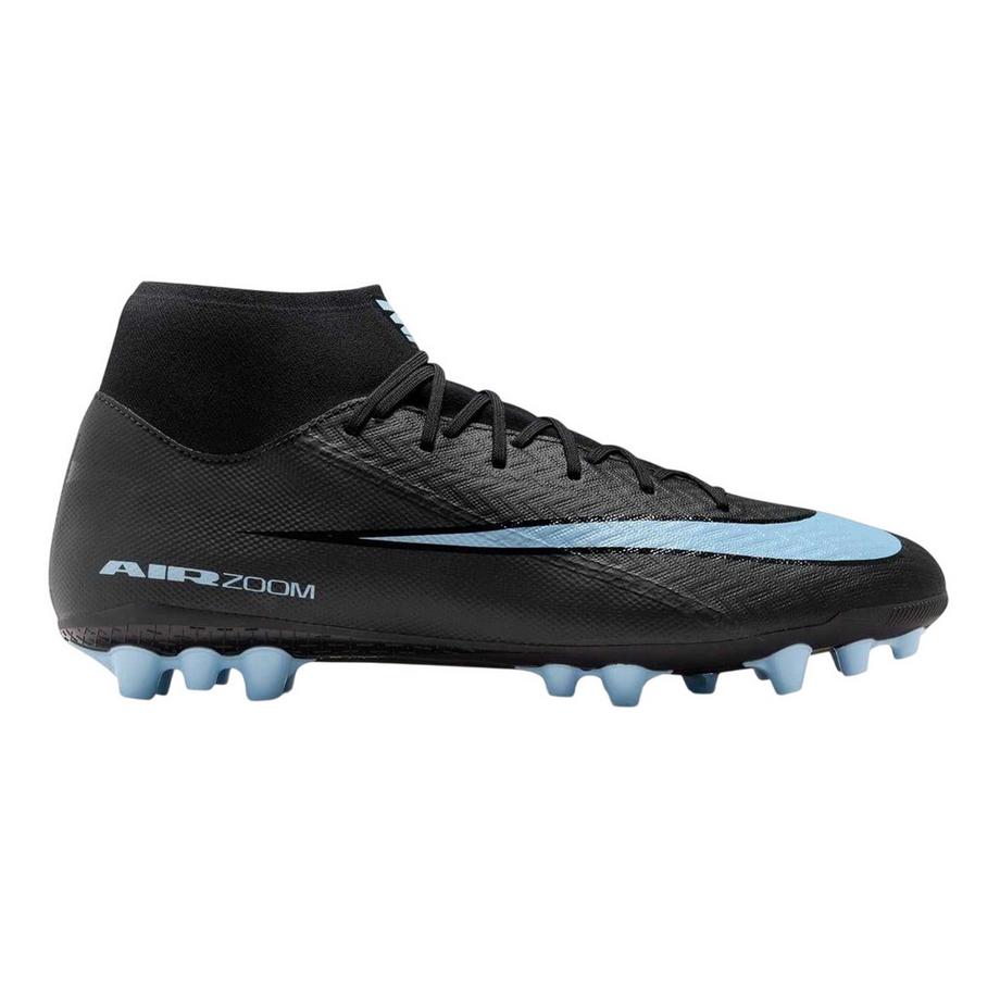 Mercurial Superfly 10 Academy Scarpe Da Calcio Per Terreni Artificiali Pelle