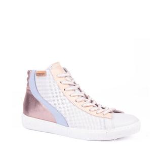 Pikolinos  Baskets femme  Lanzarote W7B-7522C1 