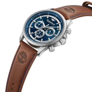 Timberland  TDWGF0054602 Bernardston 