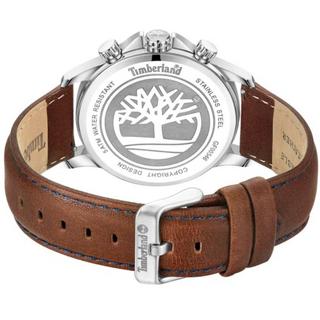 Timberland  TDWGF0054602 Bernardston 