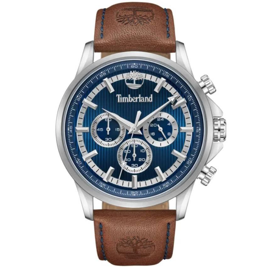 Timberland  TDWGF0054602 Bernardston 