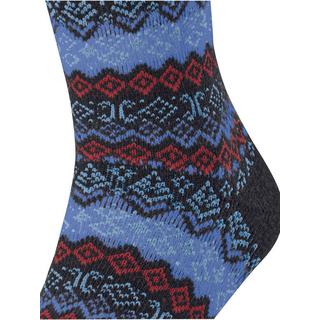 FALKE  Socken Aspen Wool 