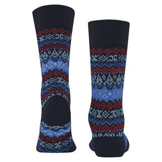 FALKE  Socken Aspen Wool 